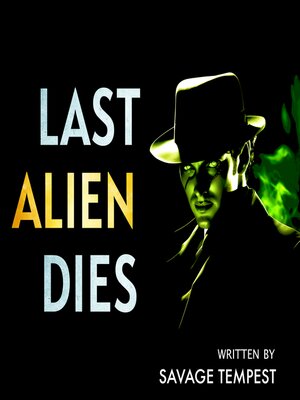 cover image of Angel War
